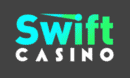 Swift Casinoschwester seiten