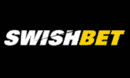Swish Bet Casino DE logo