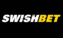 Swish Bet Casinoschwester seiten