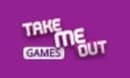 Take Me Out Gamesschwester seiten