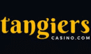 Tangiers Casino DE logo