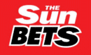 Sun Bets DE logo