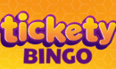 Tickety Bingoschwester seiten