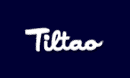 Tiltao DE logo