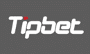 Tip Bet DE logo