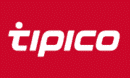 tipico logo de