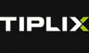 Tiplix DE logo