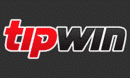 Tipwin DE logo