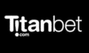 Titan Bet DE logo