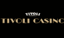 Tivoli Casinoschwester seiten