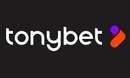 Tonybet DE logo