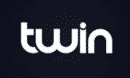 Twin DE logo