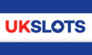 UK Slots DE logo