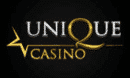 Unique Casino VIP DE logo