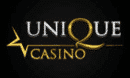 Unique Casino VIPschwester seiten