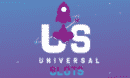 Universal Slots DE logo