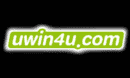 Uwin4u DE logo