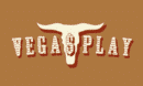 Vegas Play DE logo