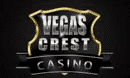 Vegas Crest Casinoschwester seiten
