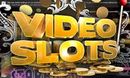 Video Slots schwesterseiten