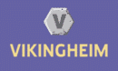 Viking Heim DE logo