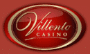 Villento Casino DE logo
