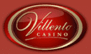 Villento Casinoschwester seiten