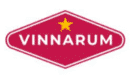 Vinnarum DE logo
