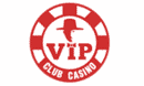 VIP Club Casino DE logo