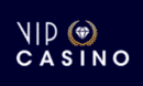 Vip Casino DE logo