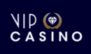 Vip Casinoschwester seiten