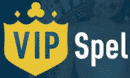 Vip Spel DE logo