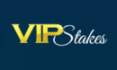 Vip Stakes DE logo