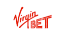 Virgin Bet DE logo