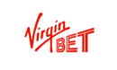 Virgin Betschwester seiten