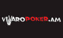 Vivaro Poker DE logo