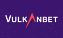 Vulkan Bet DE logo