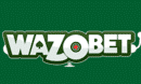 Wazobet DE logo
