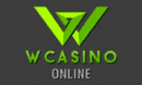 W Casino Onlineschwester seiten
