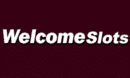 Welcome Slots DE logo