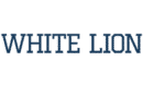 White Lion Bets DE logo