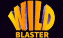 Wild Blaster DE logo