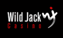 Wild Jack Casinoschwester seiten