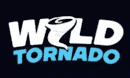 Wild Tornado Casinoschwester seiten