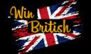 Win Britishschwester seiten