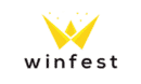 Winfest DE logo
