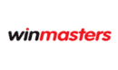 Winmasters DE logo