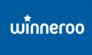 Winneroo DE logo
