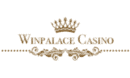 Win Palaceschwester seiten