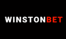 Winston Bet DE logo